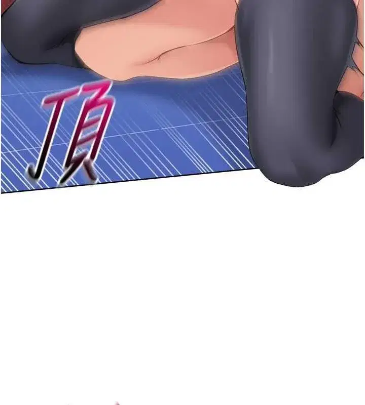 第37話-再插下去我會噴出來