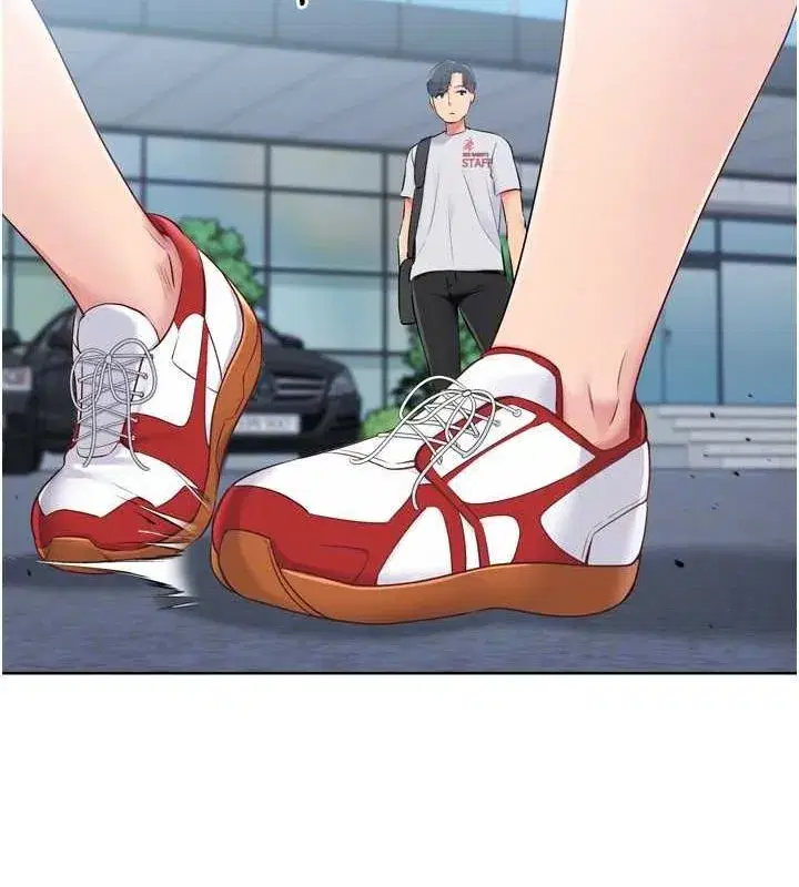 第38話-我來幫妳「洗乾淨」