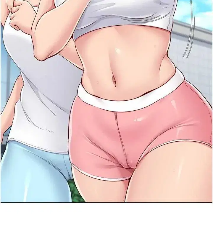 第38話-我來幫妳「洗乾淨」