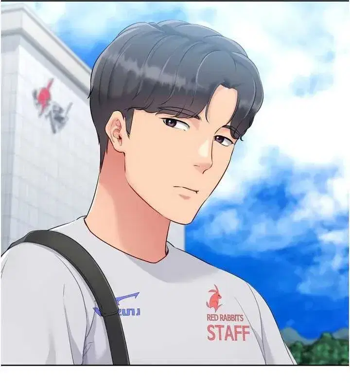 第38話-我來幫妳「洗乾淨」