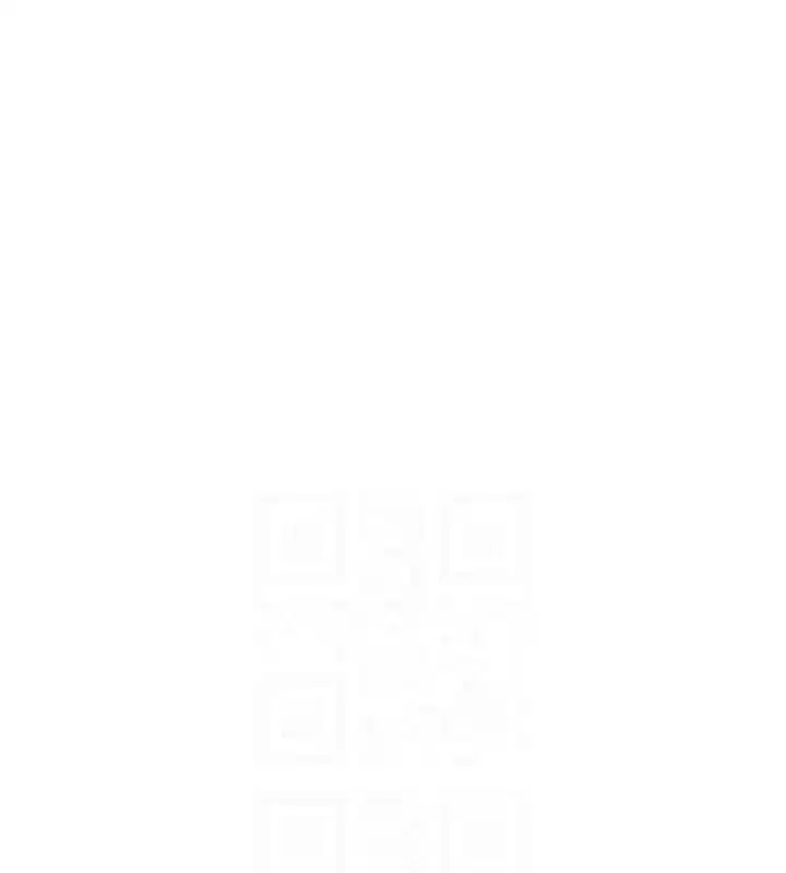 第38話-我來幫妳「洗乾淨」