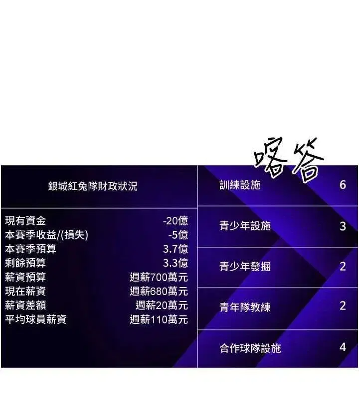 第38話-我來幫妳「洗乾淨」