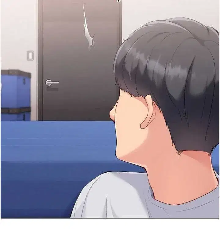 第38話-我來幫妳「洗乾淨」