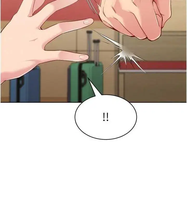 第39話-你就這麼想為我服務_