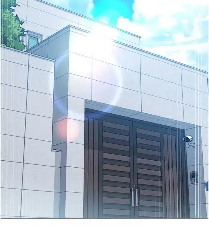 第39話-你就這麼想為我服務_