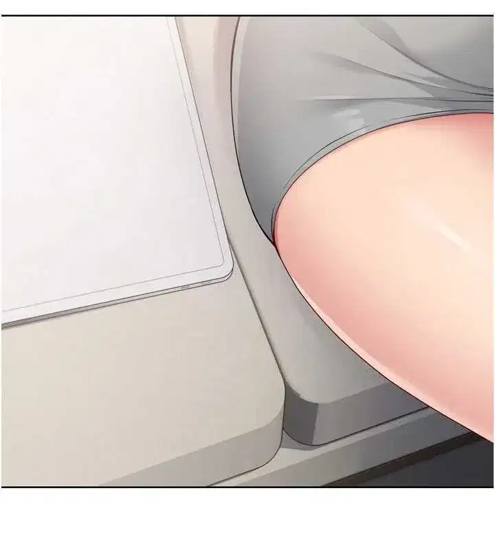 第39話-你就這麼想為我服務_