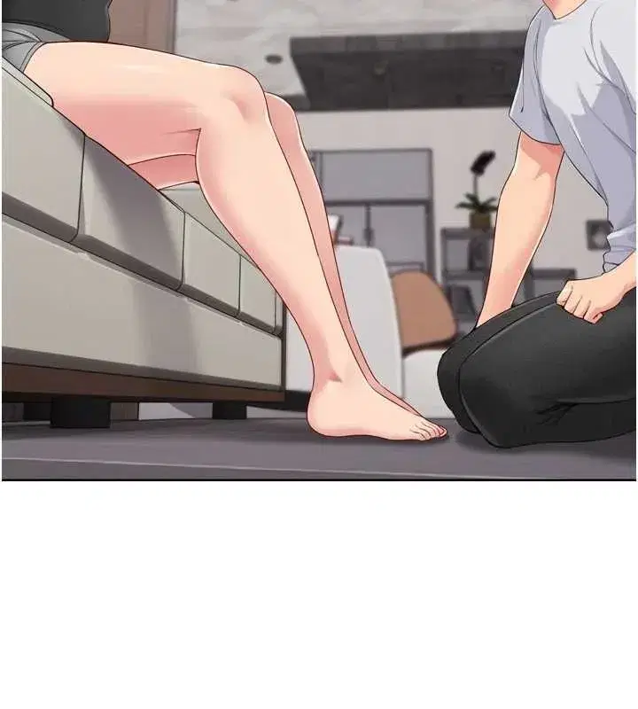 第39話-你就這麼想為我服務_