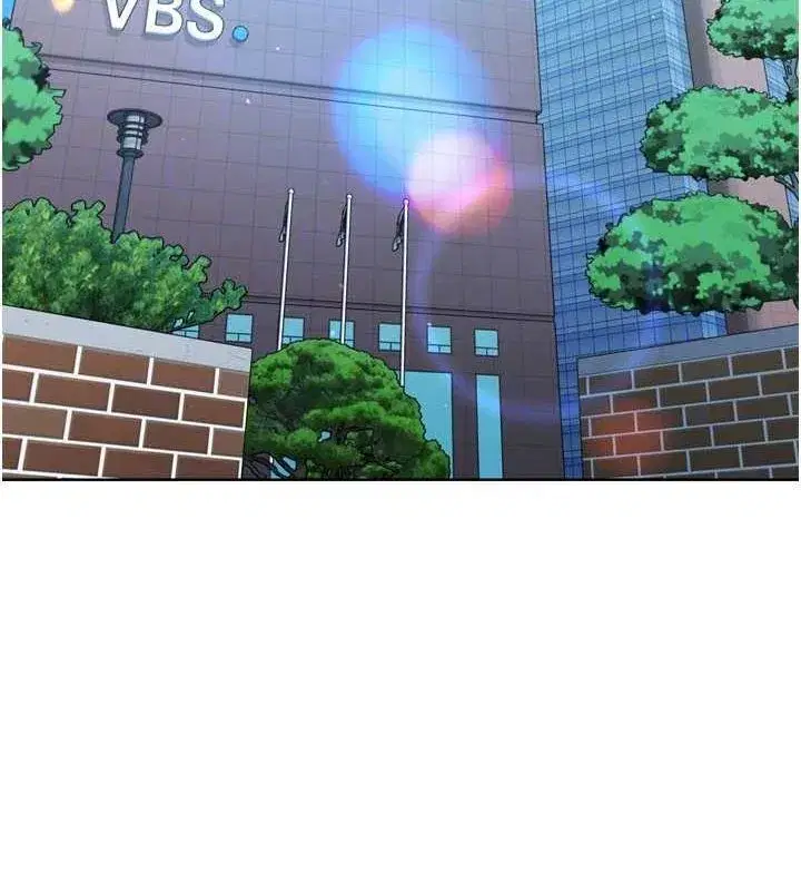 第39話-你就這麼想為我服務_