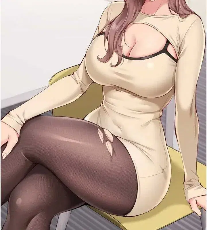 第39話-你就這麼想為我服務_