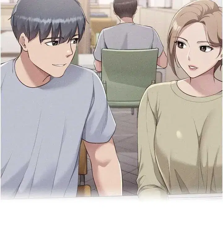 第39話-你就這麼想為我服務_