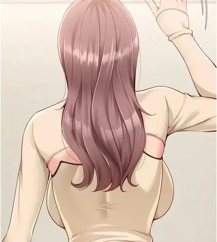 第39話-你就這麼想為我服務_