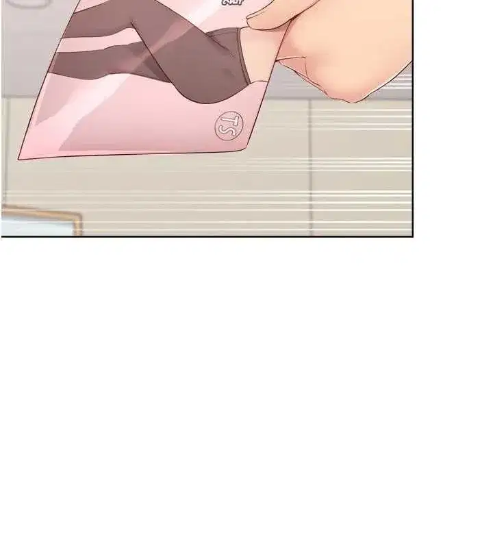 第39話-你就這麼想為我服務_