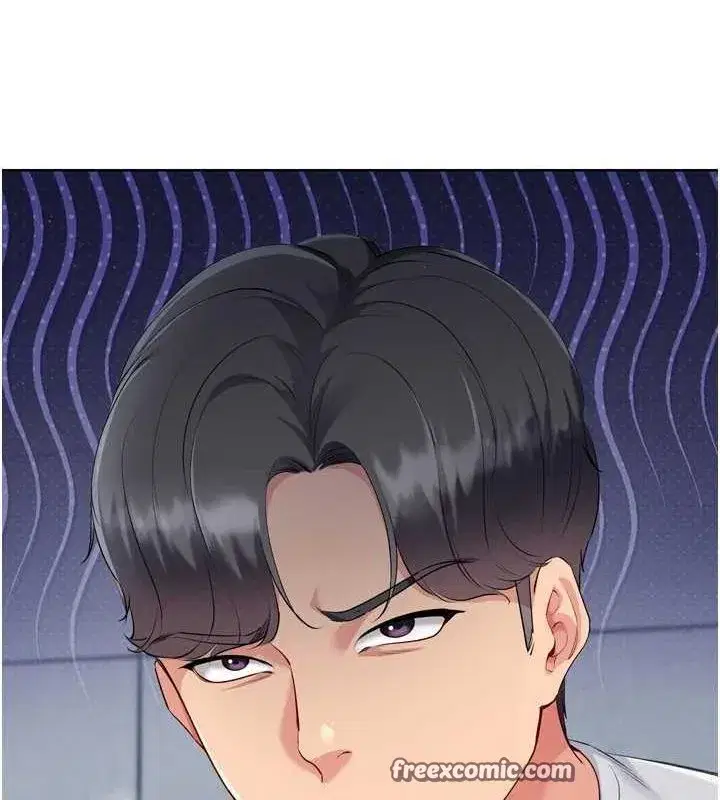 第39話-你就這麼想為我服務_