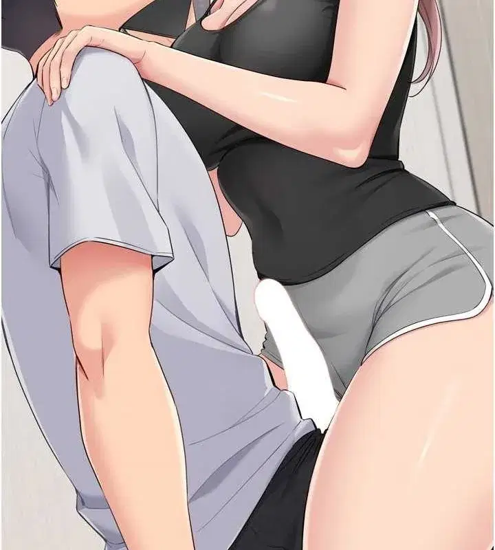 第40話-橫刀奪愛的感覺