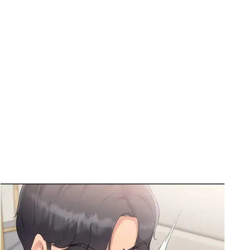 第40話-橫刀奪愛的感覺