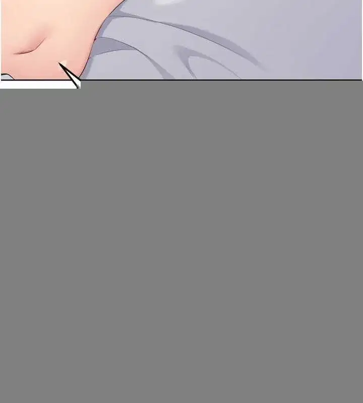 第40話-橫刀奪愛的感覺