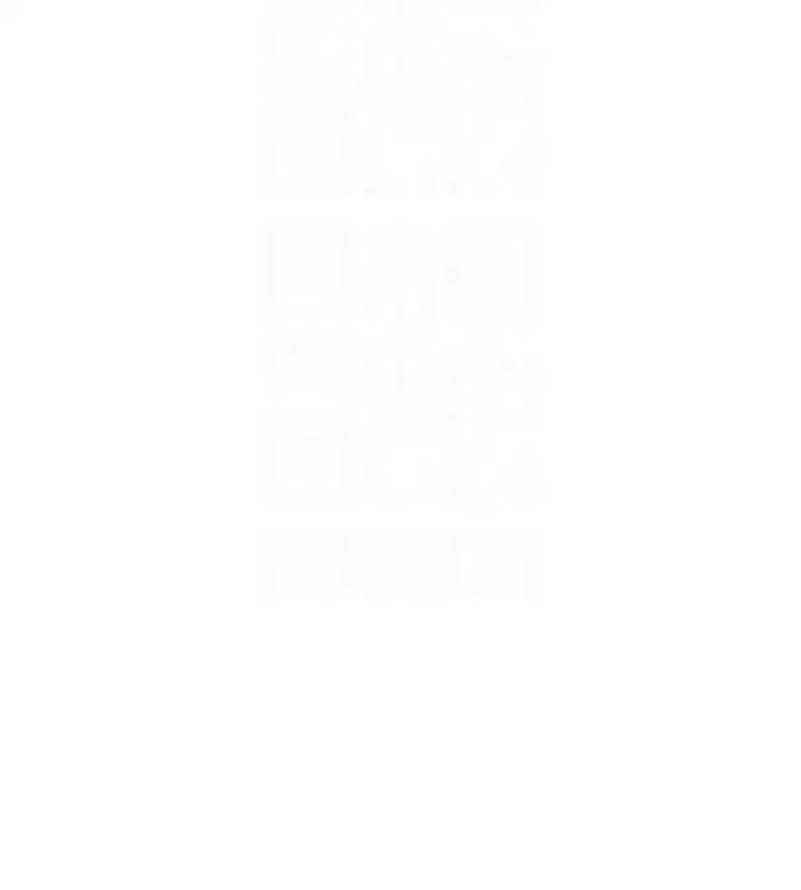 第40話-橫刀奪愛的感覺