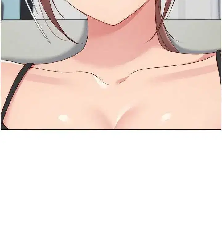 第40話-橫刀奪愛的感覺