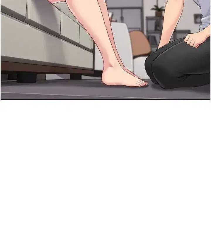 第40話-橫刀奪愛的感覺