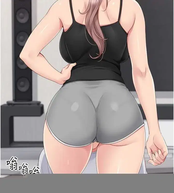 第40話-橫刀奪愛的感覺