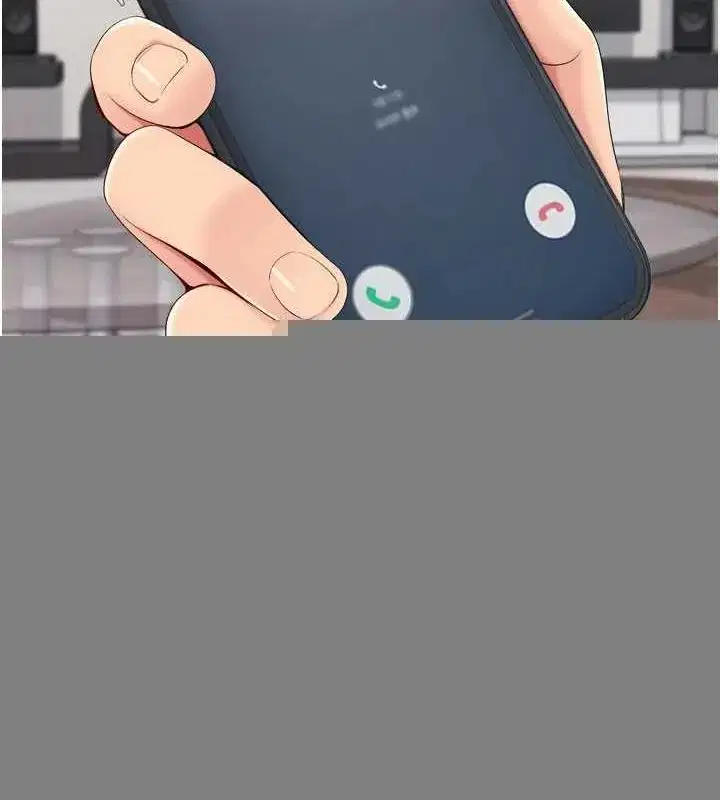 第40話-橫刀奪愛的感覺