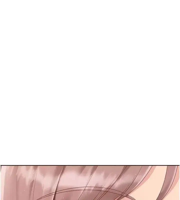 第40話-橫刀奪愛的感覺