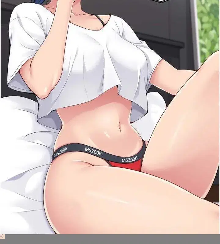 第40話-橫刀奪愛的感覺