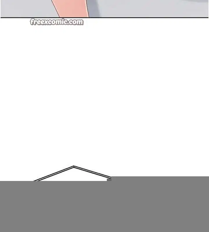 第40話-橫刀奪愛的感覺