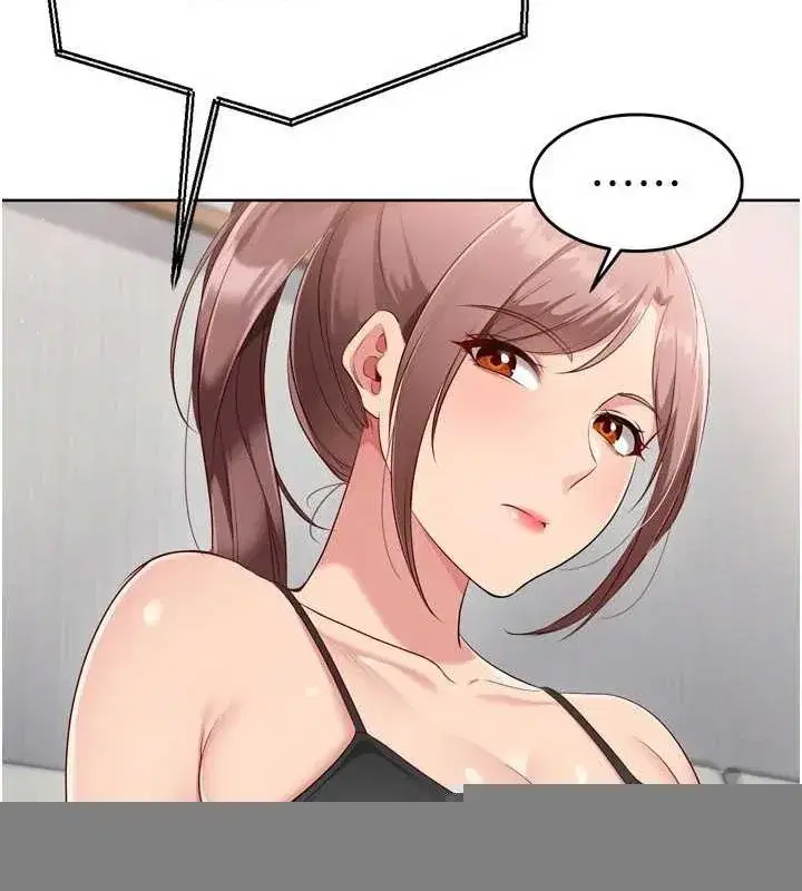 第40話-橫刀奪愛的感覺