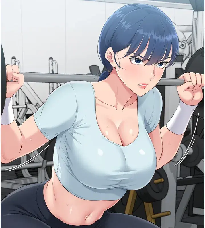 第41話-你是不是更愛我這一味_