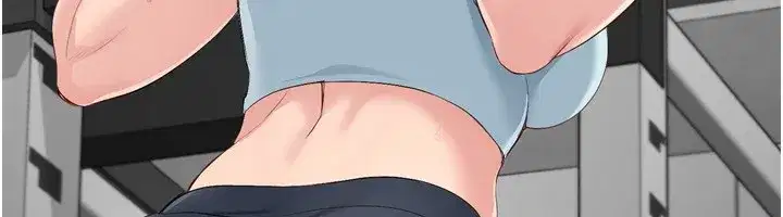 第41話-你是不是更愛我這一味_