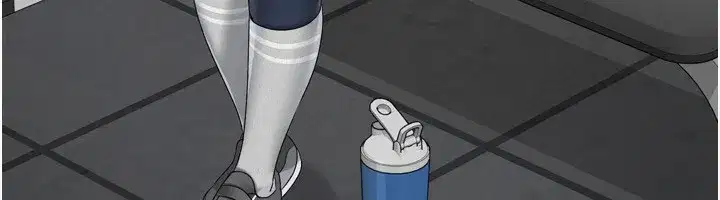 第41話-你是不是更愛我這一味_