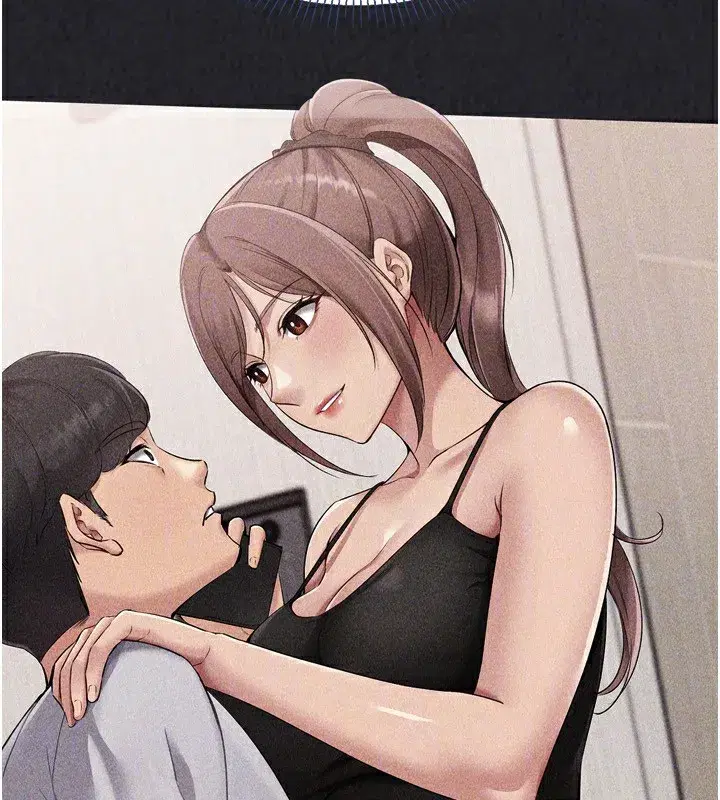 第41話-你是不是更愛我這一味_