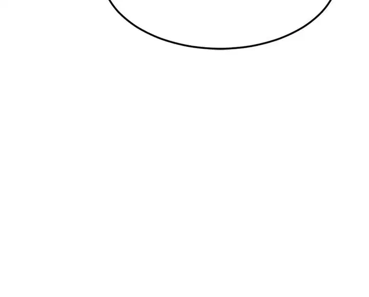 第41話-你是不是更愛我這一味_