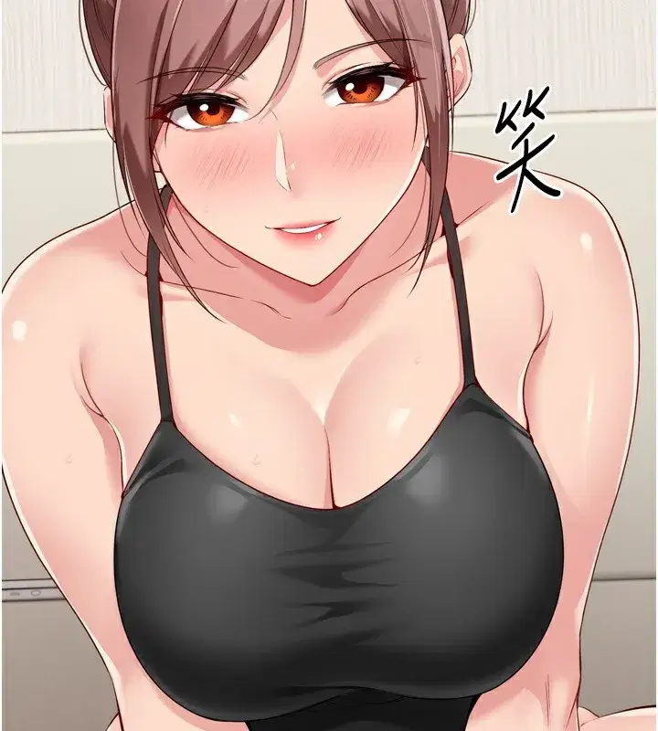 第41話-你是不是更愛我這一味_