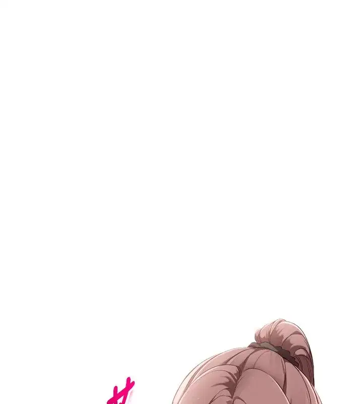 第41話-你是不是更愛我這一味_