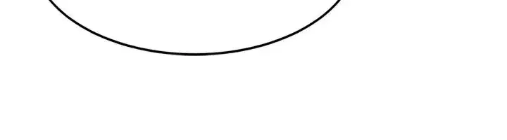 第41話-你是不是更愛我這一味_