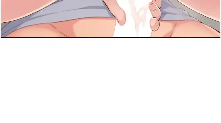 第41話-你是不是更愛我這一味_