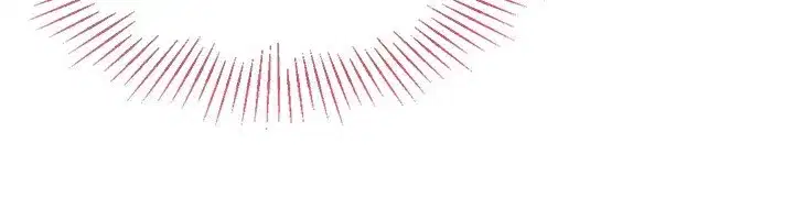 第41話-你是不是更愛我這一味_