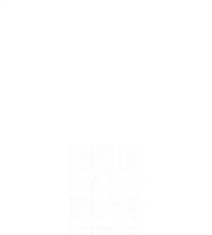 第42話-洩慾工具帶來的快感