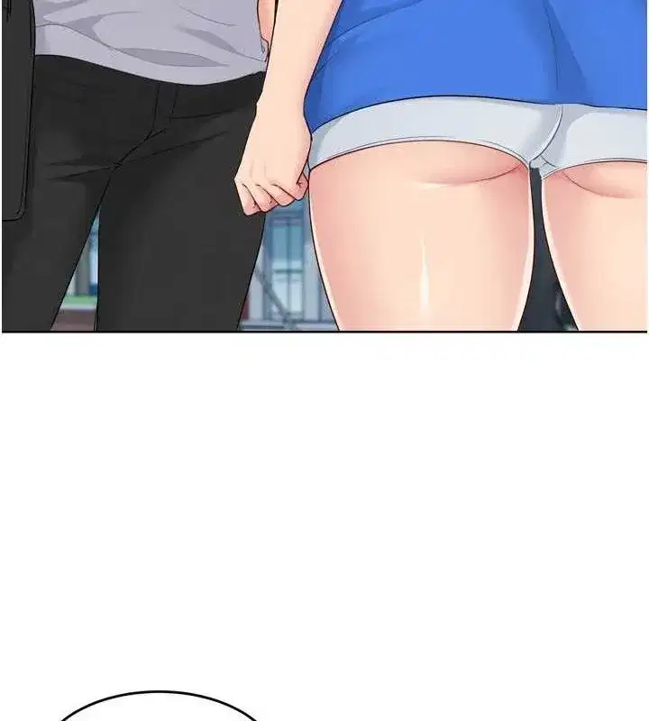 第42話-洩慾工具帶來的快感