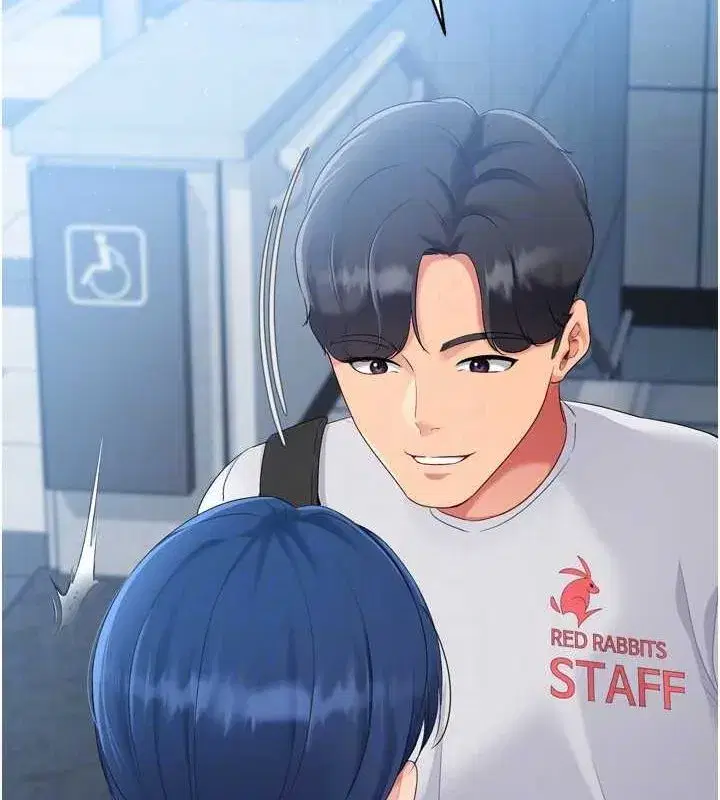 第42話-洩慾工具帶來的快感