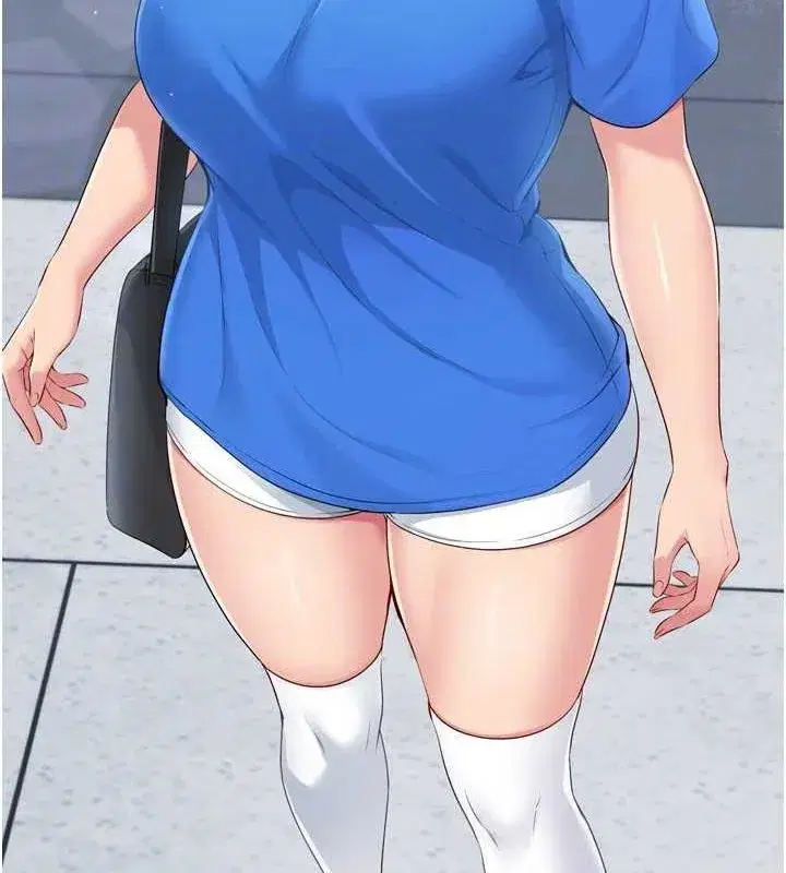 第42話-洩慾工具帶來的快感