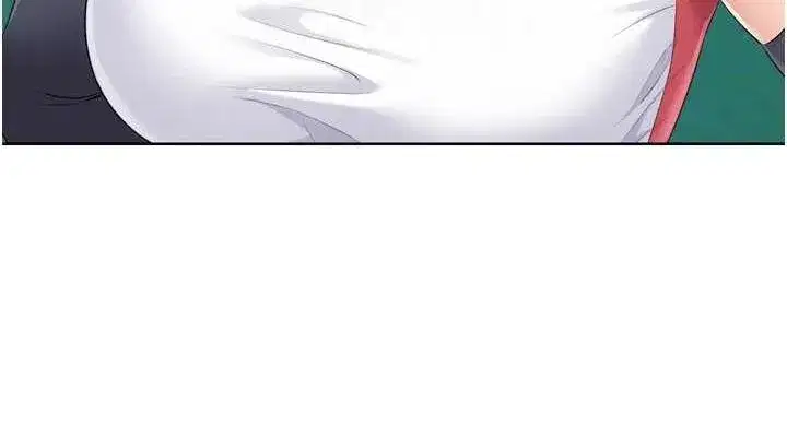 第42話-洩慾工具帶來的快感