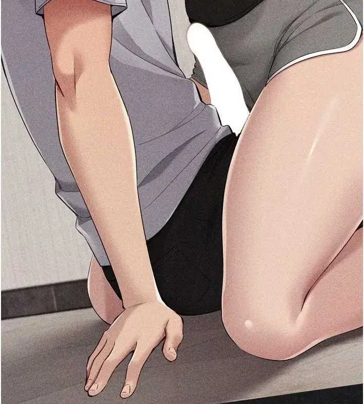 第42話-洩慾工具帶來的快感