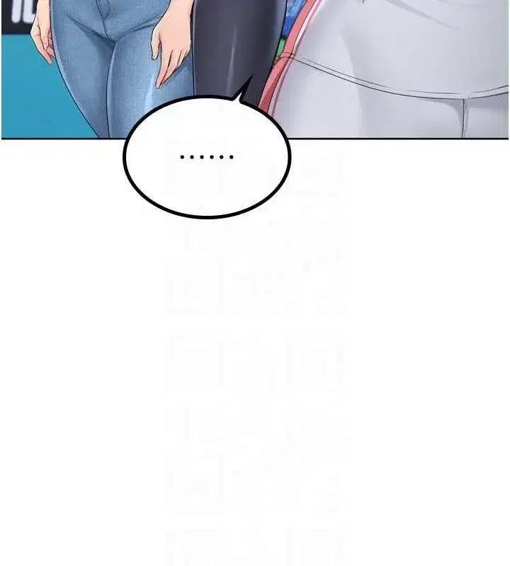 第43話-你現在是轉移目標了嗎_