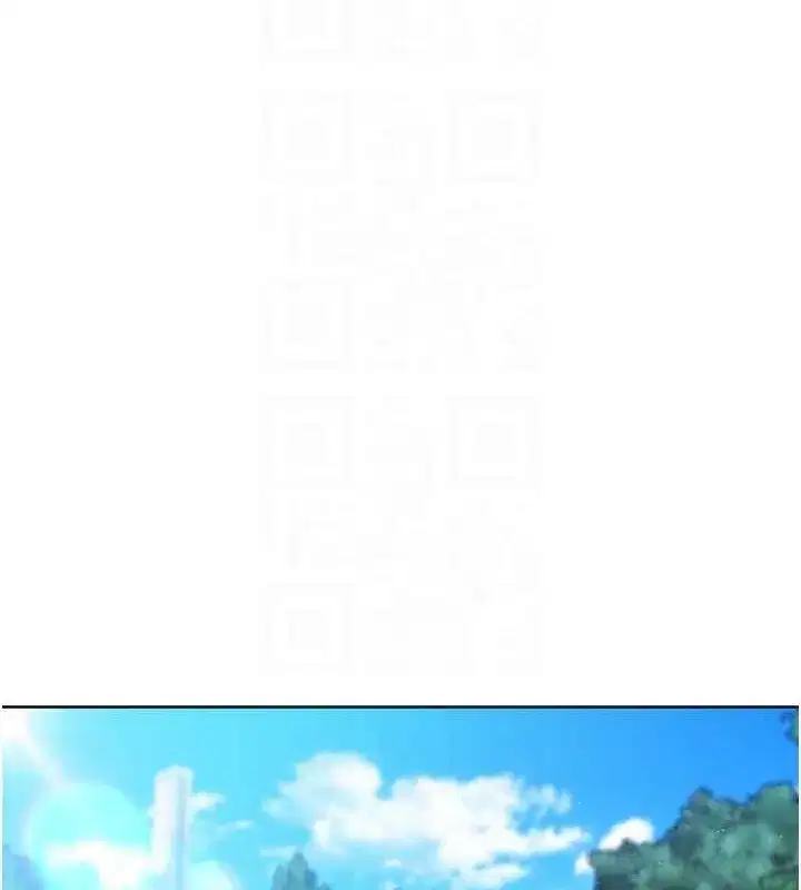 第43話-你現在是轉移目標了嗎_