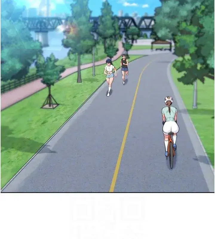 第43話-你現在是轉移目標了嗎_