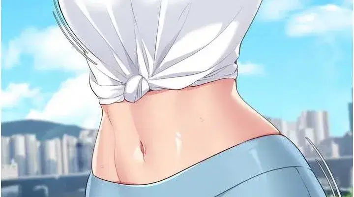 第43話-你現在是轉移目標了嗎_