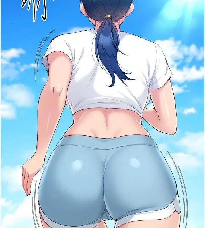 第43話-你現在是轉移目標了嗎_